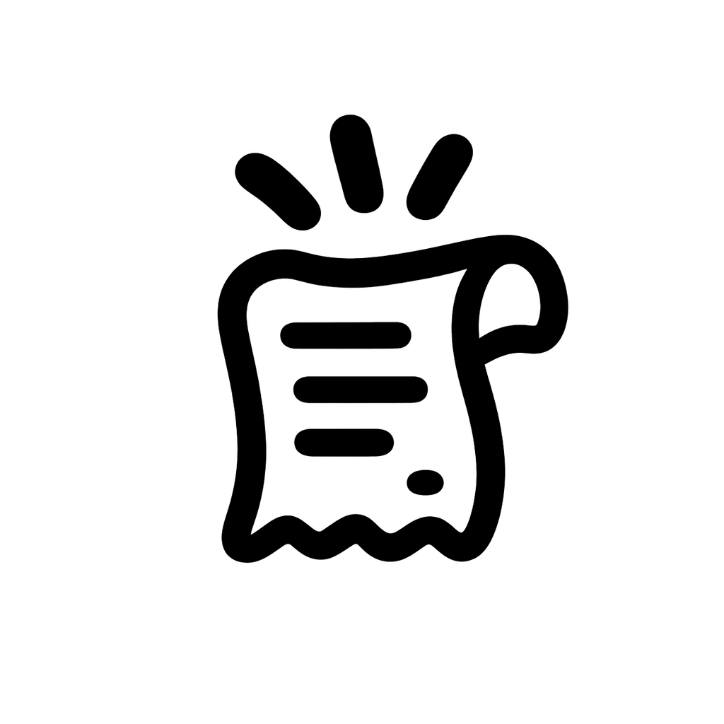 장끼